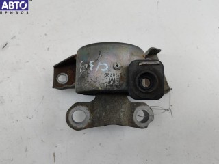 Подушка крепления двигателя Opel Corsa D 2006-2011, 1.2 л, бензин, 13130739