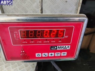 Щеткодержатель (поводок стеклоочистителя) передний, ориг. номер 182633, Opel Astra G 1998-2009