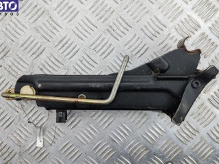 Домкрат Volvo S80 1998-2003, 9444887