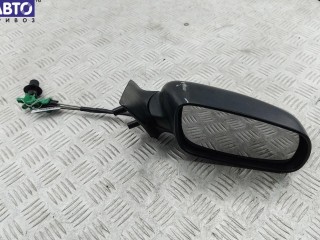 Зеркало наружное правое, ориг. номер 1U1857502H, Skoda Octavia mk1 (A4) 1996-2000