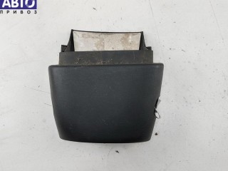 Кожух рулевой колонки, ориг. номер 90538219, Opel Astra G 1998-2009