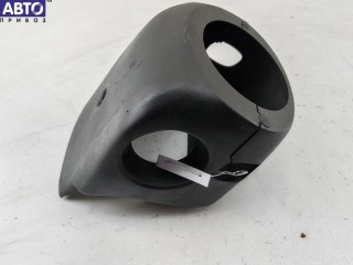 Кожух рулевой колонки, ориг. номер 90538219, Opel Astra G 1998-2009