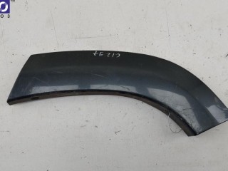 Накладка на арку задняя левая Toyota RAV4 XA30 (2005-2013), внедорожник 5 дв., 75606