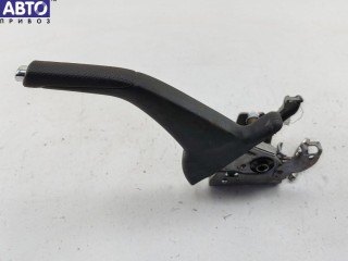Рычаг ручного тормоза, ориг. номер 95492074, Chevrolet Cruze 2008-2012
