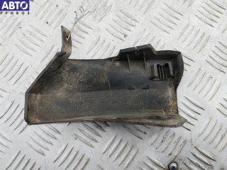 Заглушка порога Volkswagen Passat B5 2000-2005, универсал, 3B0853898A
