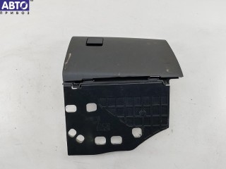 Бардачок Opel Vectra C 2005-2008, универсал, левый руль, 13245770