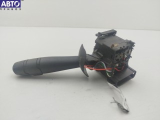 Переключатель поворотов, ориг. номер 8200878704, Renault Master (1998-2010)