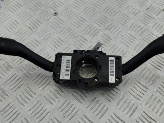 Переключатель подрулевой (стрекоза), ориг. номер 4B0953503H, Volkswagen Golf 4 1997-2006