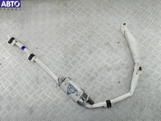 Подушка безопасности боковая (шторка) правая, ориг. номер 5K6880742F, Volkswagen Golf 6 2008-2012