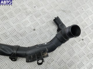 Патрубок интеркулера, ориг. номер 1K0145840AA, Seat Leon (2006-2012)