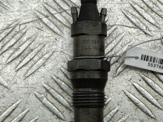 Форсунка топливная, ориг. номер 068130202, Volkswagen Transporter 4 1990-2003