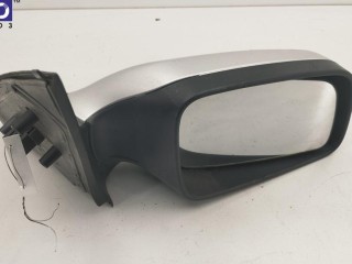 Зеркало наружное правое, ориг. номер 09142091, Opel Astra G 1998-2009