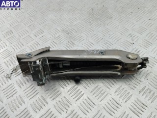 Домкрат Audi A6 C5 (1997-2005), 8L0011031A