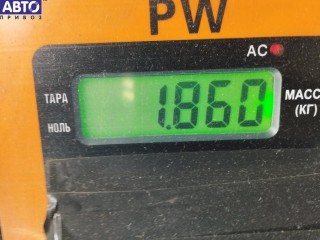 Подлокотник, ориг. номер 8E0864283, Audi A4 B6 (2001-2004)
