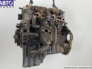 Двигатель (ДВС), ориг. номер OM646, 646980, OM646.980, Mercedes Vito W639 (2003-2014)