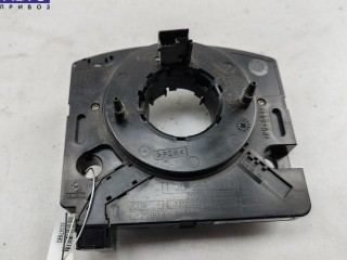 Шлейф подрулевой, ориг. номер 1J0959654J, Volkswagen Passat B5 1996-2001
