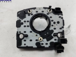 Шлейф подрулевой, ориг. номер 1J0959654J, Volkswagen Passat B5 1996-2001