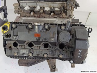 Двигатель (ДВС), ориг. номер N62B44A, BMW 7 E65/E66 (2001-2008)