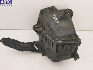 Корпус воздушного фильтра, Ford Mondeo 4 (2007-2014)