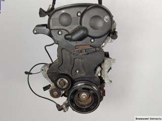 Двигатель (ДВС), ориг. номер X16XEL, Opel Astra G 1998-2009
