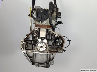 Двигатель (ДВС), ориг. номер X16XEL, Opel Astra G 1998-2009