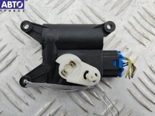 Моторчик заслонки отопителя, ориг. номер 3C0907511A, Volkswagen Passat B6 2005-2010