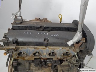 Двигатель (ДВС), ориг. номер EYDC, EYDB, EYDF, EYDD, EYDE, EYDG, EYDI, EYDJ, Ford Focus 1 (1998-2005)