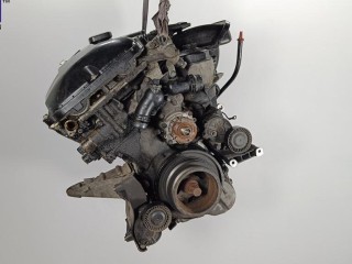 Двигатель (ДВС), ориг. номер 226S1, M54B22, BMW 5 E39 (1995-2003)