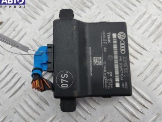 Блок комфорта, ориг. номер 3C0907530C, Volkswagen Passat B6 2005-2010