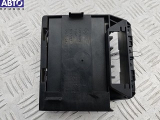 Блок комфорта, ориг. номер 3C0959433R, Volkswagen Passat B6 2005-2010