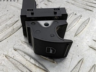 Кнопка стеклоподъемника переднего правого, ориг. номер 7L6959855B, Volkswagen Passat B6 2005-2010