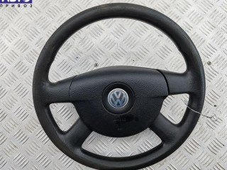 Руль, ориг. номер 3C0419091QB, Volkswagen Passat B6 2005-2010