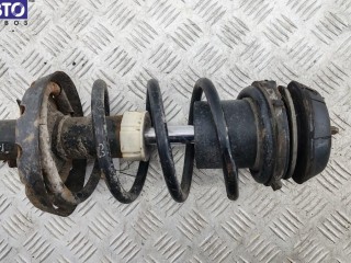 Стойка подвески передняя правая, ориг. номер 22194341, Opel Zafira A 1999-2003