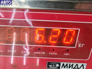 Стойка подвески передняя правая, ориг. номер 22194341, Opel Zafira A 1999-2003