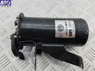 Корпус топливного фильтра, ориг. номер 3C0127400D, Seat Leon (2006-2012)