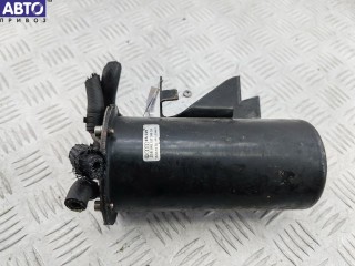 Корпус топливного фильтра, ориг. номер 3C0127400D, Seat Leon (2006-2012)
