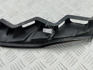 Кронштейн бампера переднего, ориг. номер 3C0807890, Volkswagen Passat B6 2005-2010