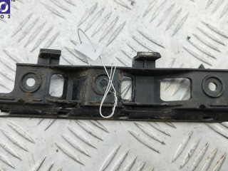 Кронштейн бампера переднего, ориг. номер 3C0807184, Volkswagen Passat B6 2005-2010