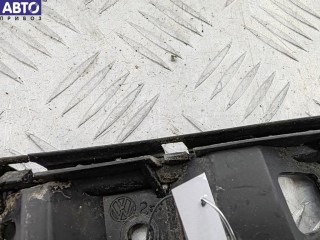 Кронштейн бампера переднего, ориг. номер 3C0807184, Volkswagen Passat B6 2005-2010