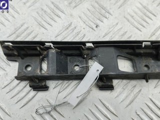 Кронштейн бампера переднего, ориг. номер 3C0807184, Volkswagen Passat B6 2005-2010