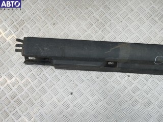 Накладка на порог наружная правая, ориг. номер 3C0853856B, Volkswagen Passat B6 2005-2010
