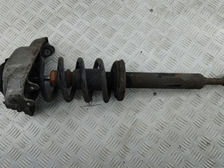Стойка подвески передняя правая Audi A6 C6 (2004-2011), 4F0413031AL