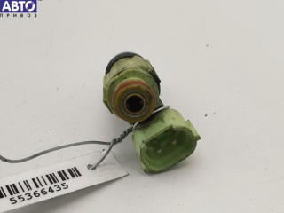 Форсунка топливная, ориг. номер HDA250E, Mitsubishi Outlander 2002-2009