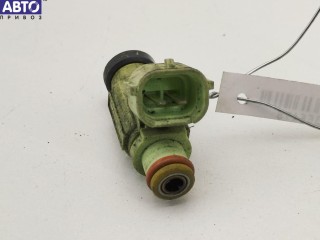 Форсунка топливная, ориг. номер HDA250E, Mitsubishi Outlander 2002-2009