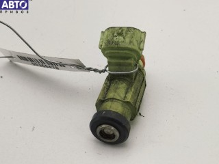 Форсунка топливная, ориг. номер HDA250E, Mitsubishi Outlander 2002-2009
