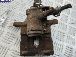 Суппорт задний правый, Volkswagen Transporter 4 1990-2003