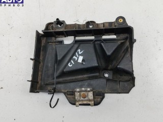 Кожух аккумулятора (короб АКБ) Skoda Fabia mk2 (5J) 2007-2010, 6R0915331