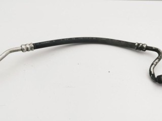 Трубка кондиционера Nissan Murano 2002-2008, 3.5 л, АКПП