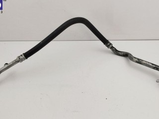 Трубка кондиционера Nissan Murano 2002-2008, 3.5 л, АКПП