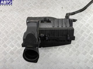 Корпус воздушного фильтра Volkswagen Passat B6 2005-2010, 2.0 л, дизель, 3C0129607AS